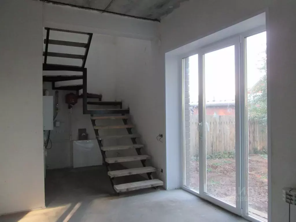 Дом в Удмуртия, Ижевск Минская ул. (100 м) - Фото 1