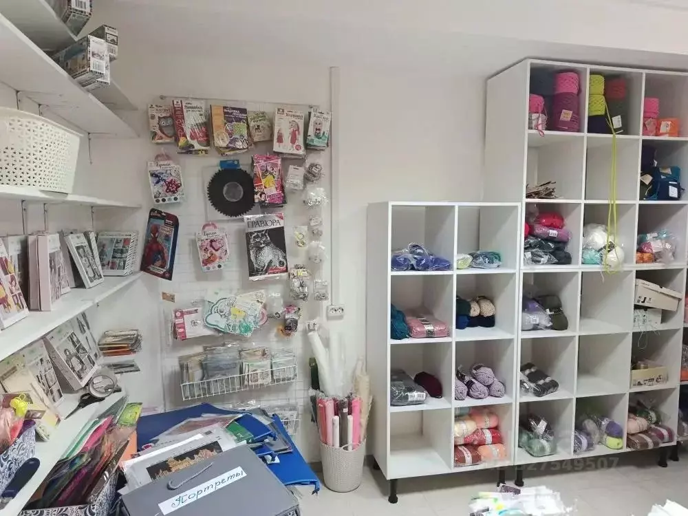 Помещение свободного назначения в Краснодарский край, Краснодар ... - Фото 2