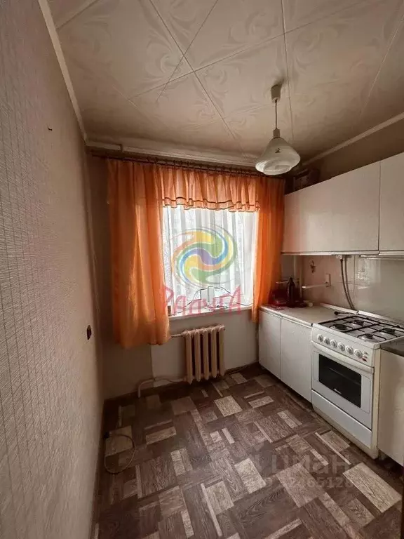 2-к кв. Ивановская область, Иваново Кавалерийская ул., 44 (50.0 м) - Фото 2