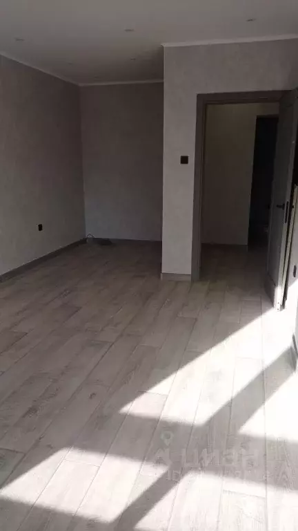 1-к кв. Башкортостан, Уфа ул. Энтузиастов, 13/1 (45.0 м) - Фото 2