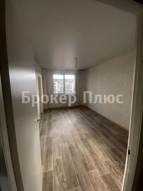 3-к кв. Тыва, Кызыл ул. Олега Саган-оола, 4/2 (51.0 м) - Фото 1