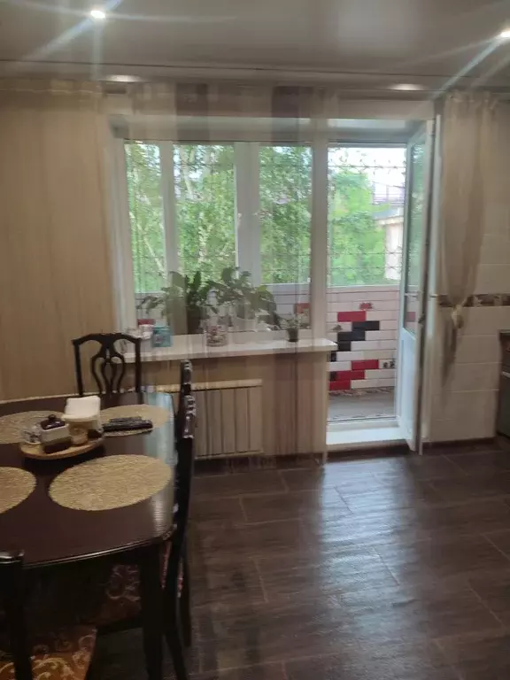 Продаётся 3-к квартира, 82 м - Фото 1