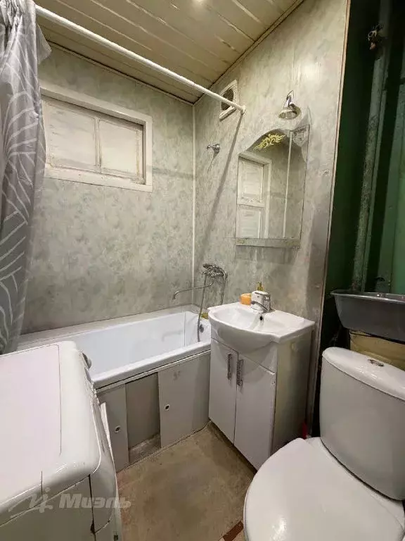 Продается 2-комнатная квартира - Фото 1