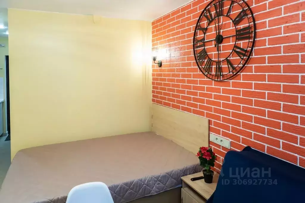 Студия Московская область, Раменский муниципальный округ, Кратово пгт ... - Фото 2