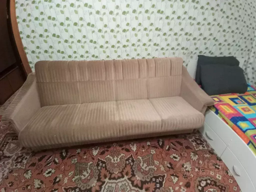 2-к кв. Москва ул. Твардовского, 19К3 (48.0 м) - Фото 2