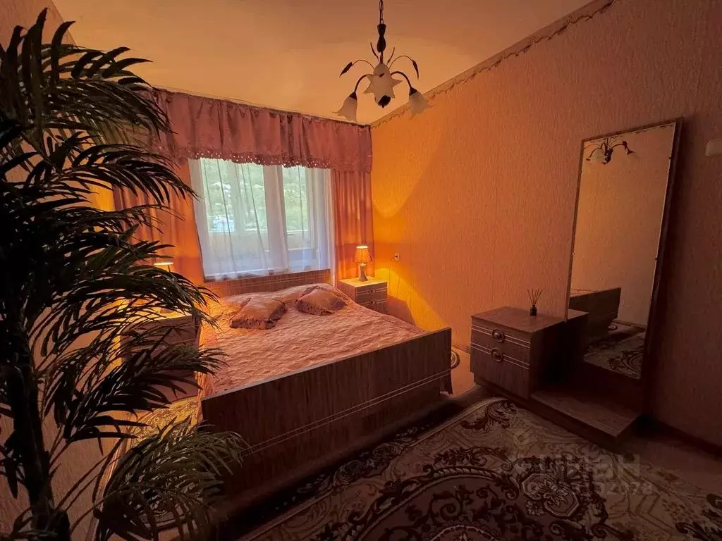 2-к кв. Краснодарский край, Туапсинский муниципальный округ, с. Небуг ... - Фото 1