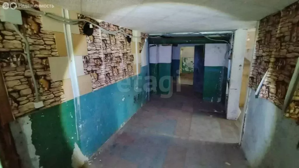 Помещение свободного назначения (82.1 м) - Фото 2
