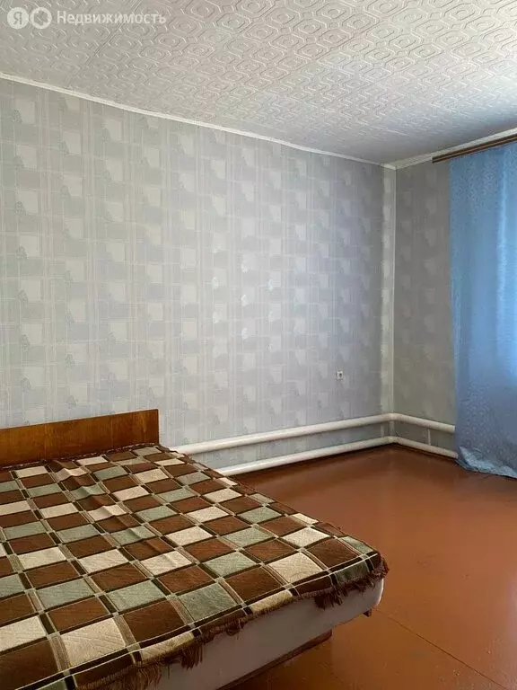 Дом в Старый Шунгут, Центральная улица, 42 (186.2 м) - Фото 2