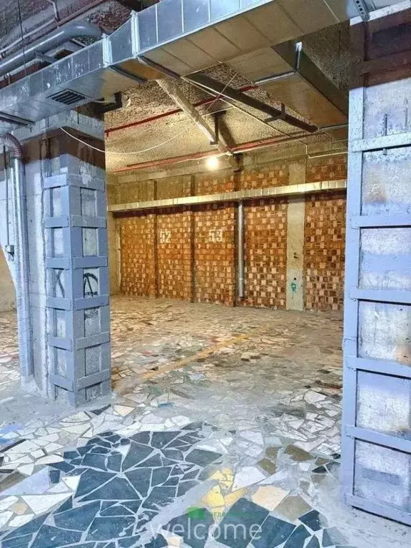 Гараж в Ставропольский край, Ставрополь ул. Чехова, 138 (13 м) - Фото 1