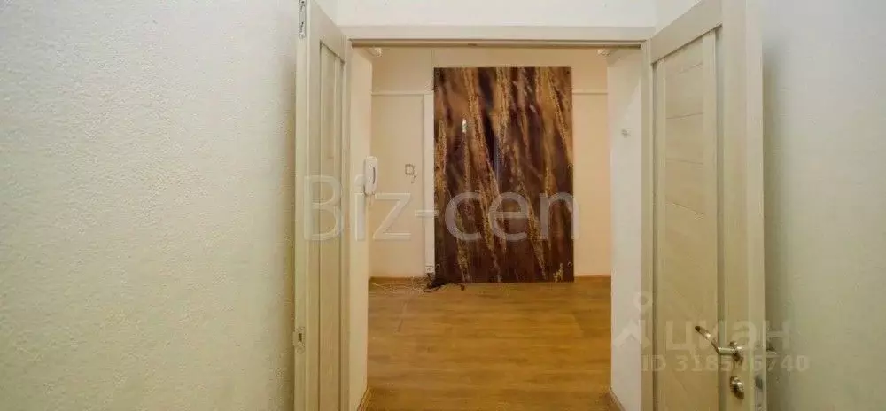 Офис в Москва Верхняя Красносельская ул., 11АС1 (57 м) - Фото 1