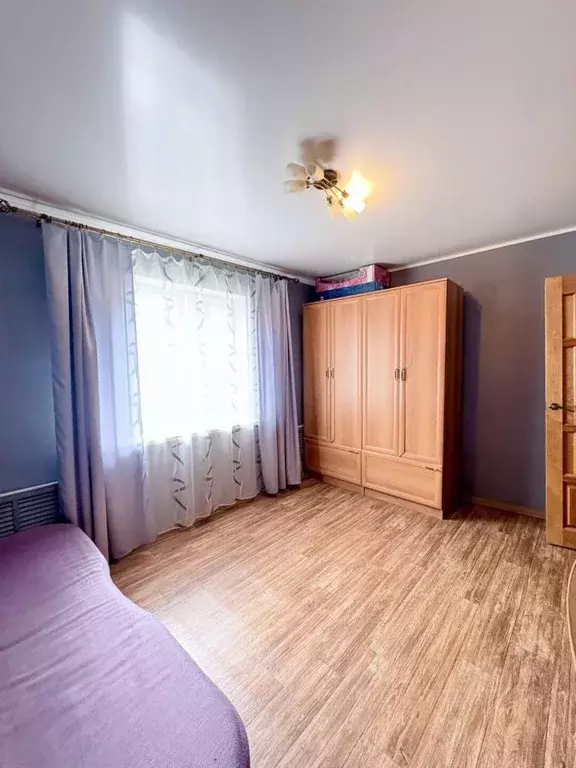Дом в Марий Эл, Йошкар-Ола ул. Мухина, 47 (92 м) - Фото 1