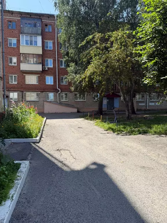 Продаётся 2-к квартира, 41 м - Фото 1