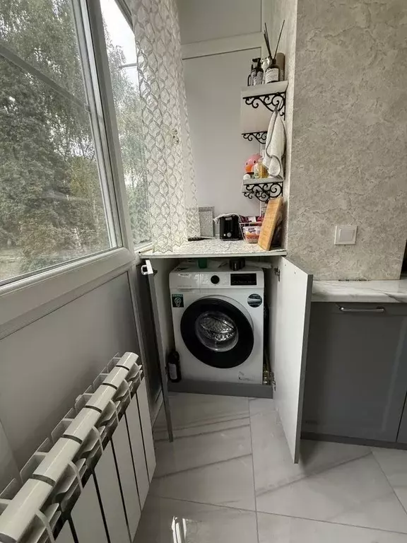 2-к кв. Ставропольский край, Кисловодск ул. Еськова, 1 (45.0 м) - Фото 2