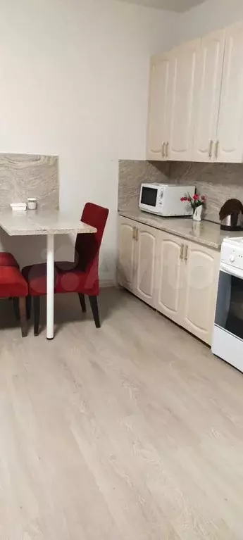 Квартира-студия, 26 м, 2/25 эт. - Фото 0