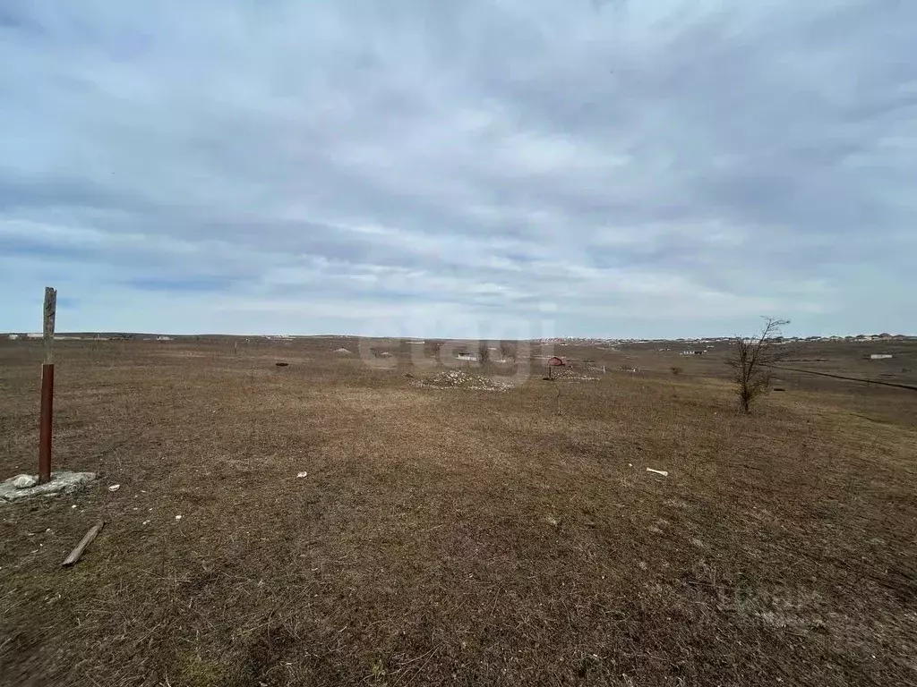 Участок в Ингушетия, Назрань Альтиевский административный округ,  ... - Фото 2