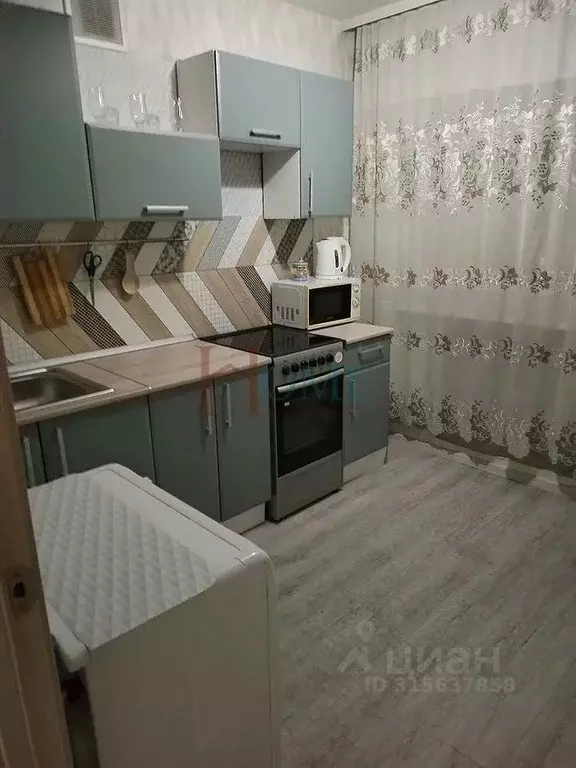 1-к кв. Новосибирская область, Новосибирск ул. Дуси Ковальчук, 179 ... - Фото 0