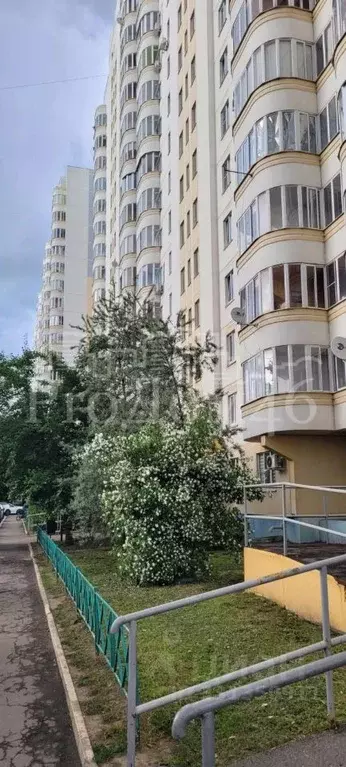 2-к кв. Курская область, Курск просп. Вячеслава Клыкова, 7 (56.1 м) - Фото 1