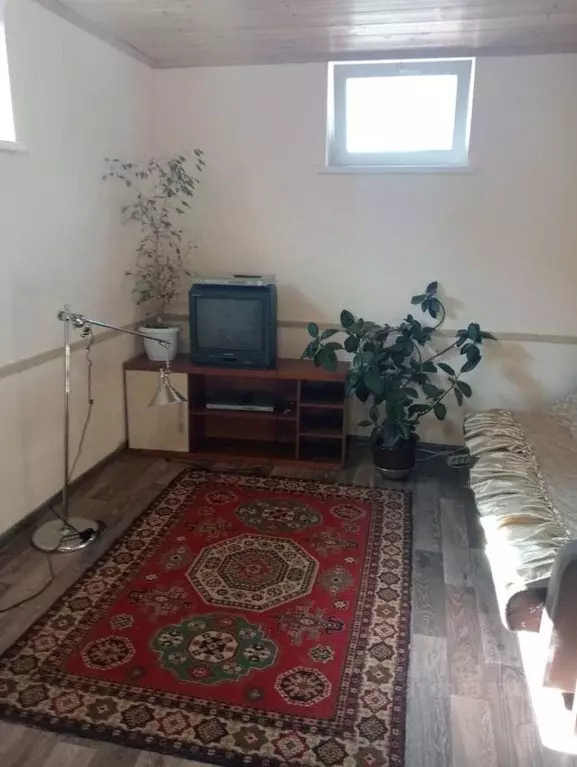 Студия Московская область, Долгопрудный Шереметьевский мкр, ул. ... - Фото 0