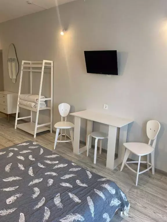 Комната Башкортостан, Белорецкий район, Абзаковский сельсовет, с. ... - Фото 2