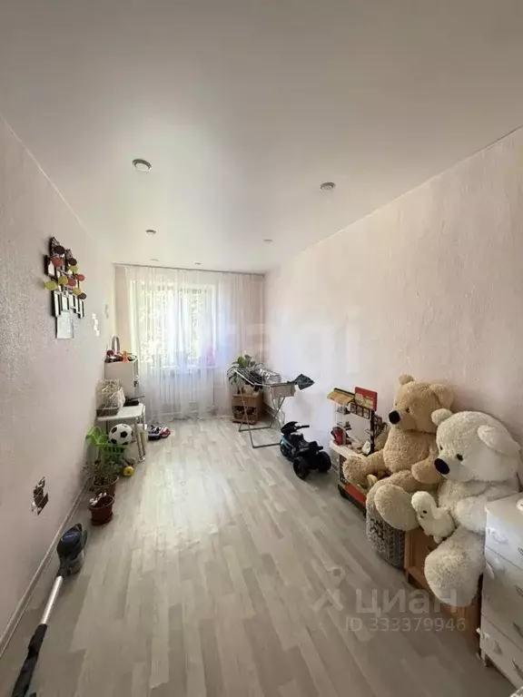 2-к кв. Крым, Белогорск ул. Нижнегорская, 2В (47.0 м) - Фото 1