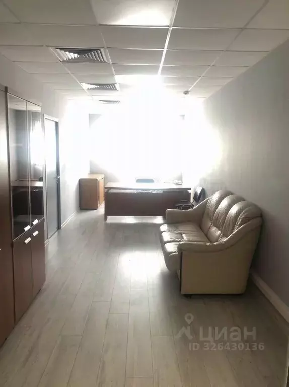 Офис в Московская область, Котельники ш. Дзержинское, 2 (66 м) - Фото 1
