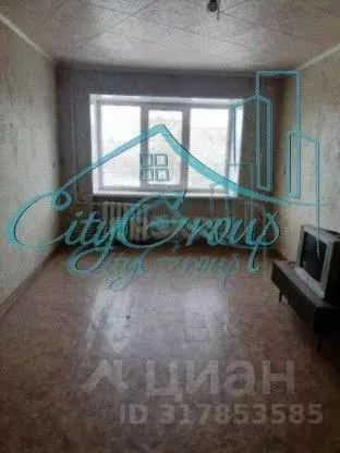 Комната Оренбургская область, Орск Новый город мкр, ул. Кутузова, 39 ... - Фото 0