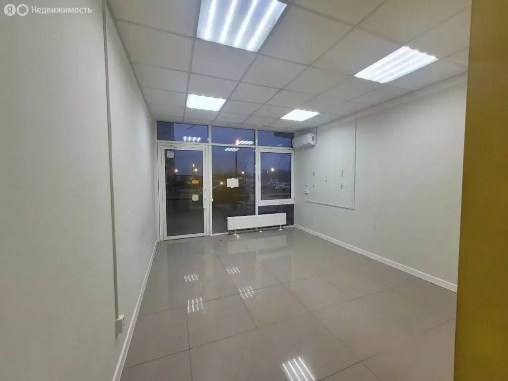 Помещение свободного назначения (20 м) - Фото 1
