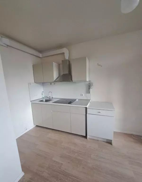 1-к кв. Москва Цимлянская ул., 3к1 (36.0 м) - Фото 1