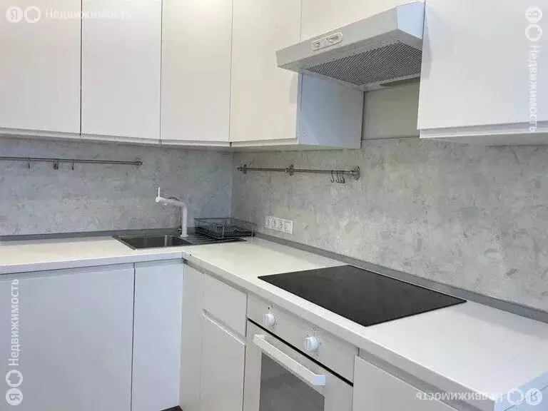 2-комнатная квартира: Конаково, улица Васильковского, 35 (52 м) - Фото 0