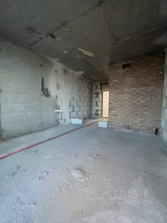 Студия Ростовская область, Ростов-на-Дону ул. Максима Горького, 297 ... - Фото 2