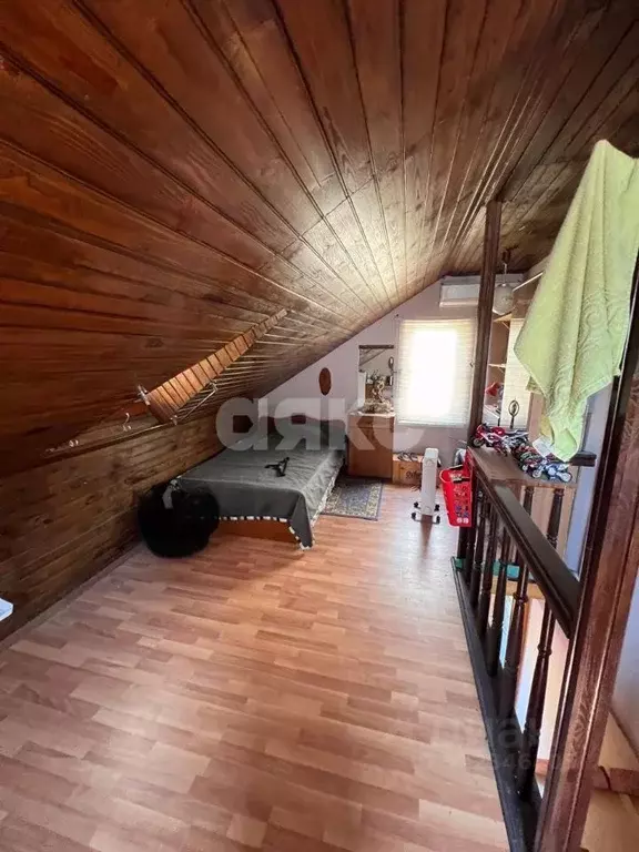 Гараж в Краснодарский край, Горячий Ключ ул. Ленина (20 м) - Фото 1