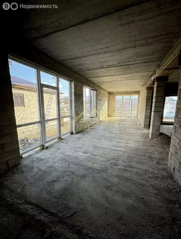 Дом в село Гизель, Софийская улица (179.5 м) - Фото 2