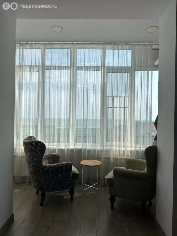 3-комнатная квартира: Каспийск, улица Ленина, 54 (113 м) - Фото 1