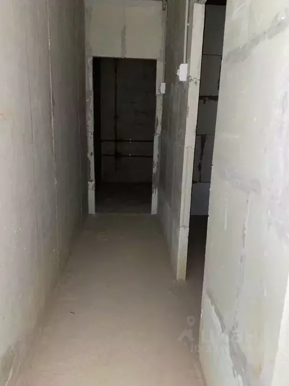 Гараж в Московская область, Одинцовский городской округ, д. Митькино  ... - Фото 2