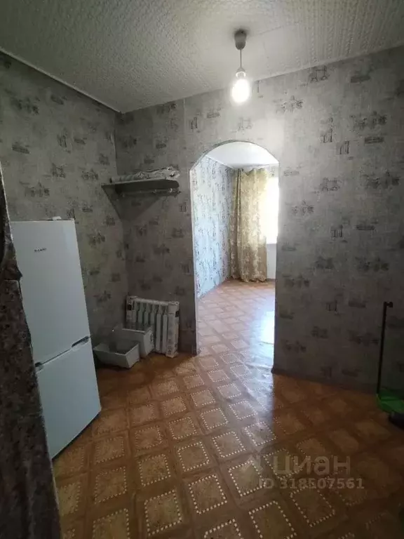 Комната Воронежская область, Воронеж Ярославская ул., 23 (17.0 м) - Фото 1