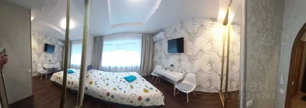 Студия Нижегородская область, Нижний Новгород ул. Бориса Панина, 19 ... - Фото 2