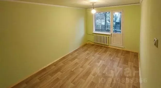 3-к кв. Московская область, Мытищи Летная ул., 23 (65.0 м) - Фото 0