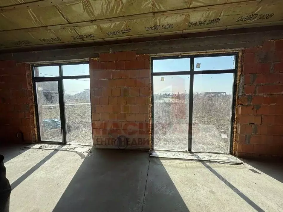 Дом в Санкт-Петербург, Санкт-Петербург, Пушкин Главная ул., 17 (110 м) - Фото 2