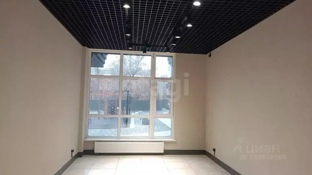 Помещение свободного назначения в Воронежская область, Воронеж ... - Фото 2