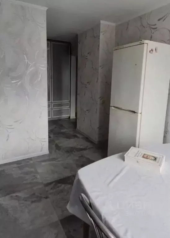 2-к кв. Татарстан, Альметьевск ул. Тельмана, 62 (60.0 м) - Фото 2