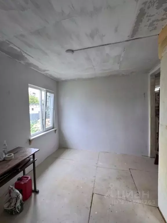 Дом в Кировская область, Киров Проектная ул., 36 (54 м) - Фото 1