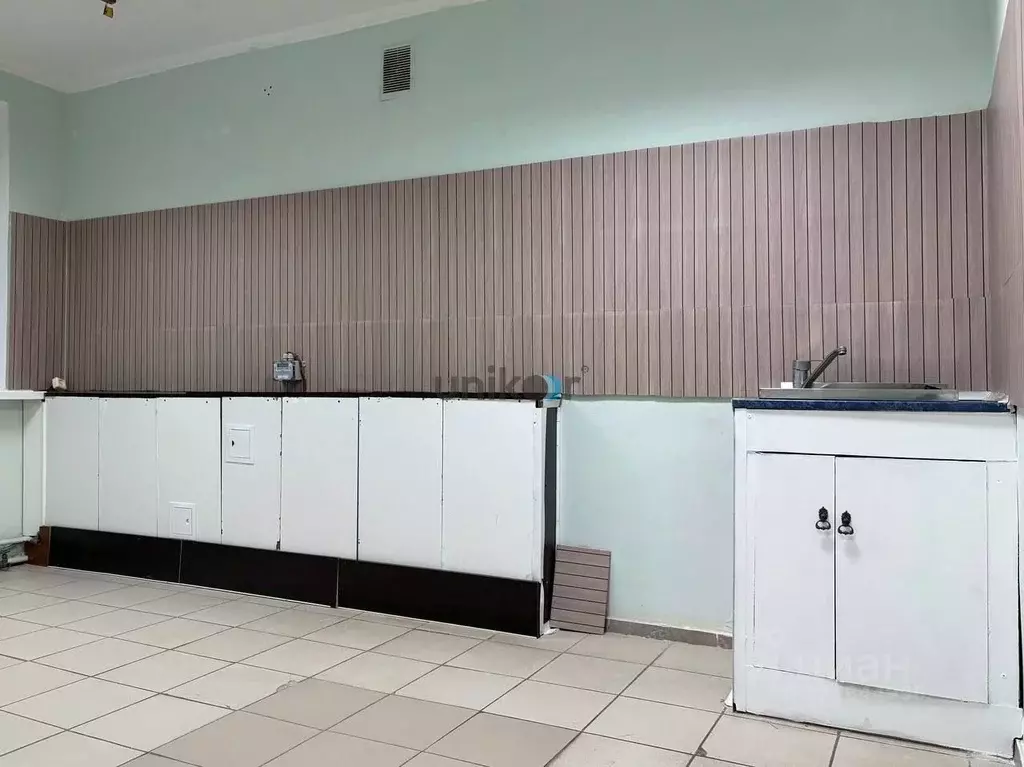 Помещение свободного назначения в Брянская область, Брянск ул. Романа ... - Фото 2