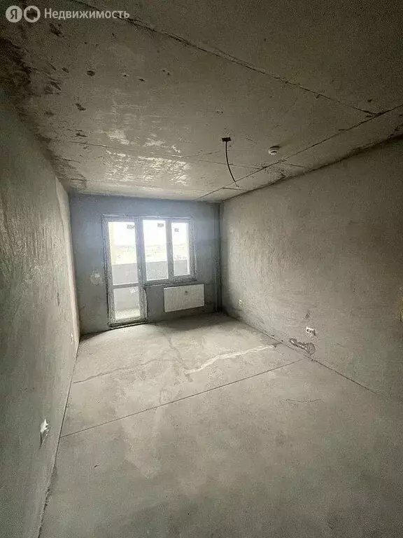 2-комнатная квартира: Тюмень, улица Новосёлов, 113 (53 м) - Фото 1