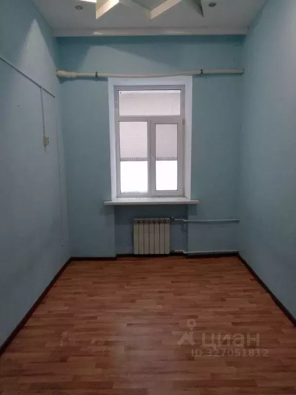 Помещение свободного назначения в Саратовская область, Вольск ... - Фото 1