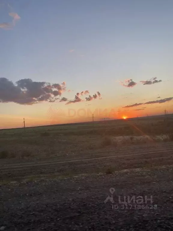 Участок в Ростовская область, Батайск Донская Чаша садовое ... - Фото 0