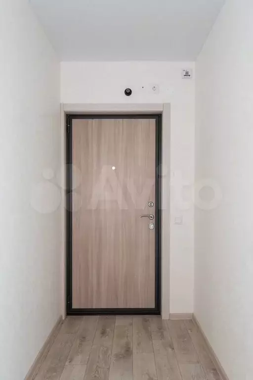 2-к. квартира, 49,8 м, 9/15 эт. - Фото 0