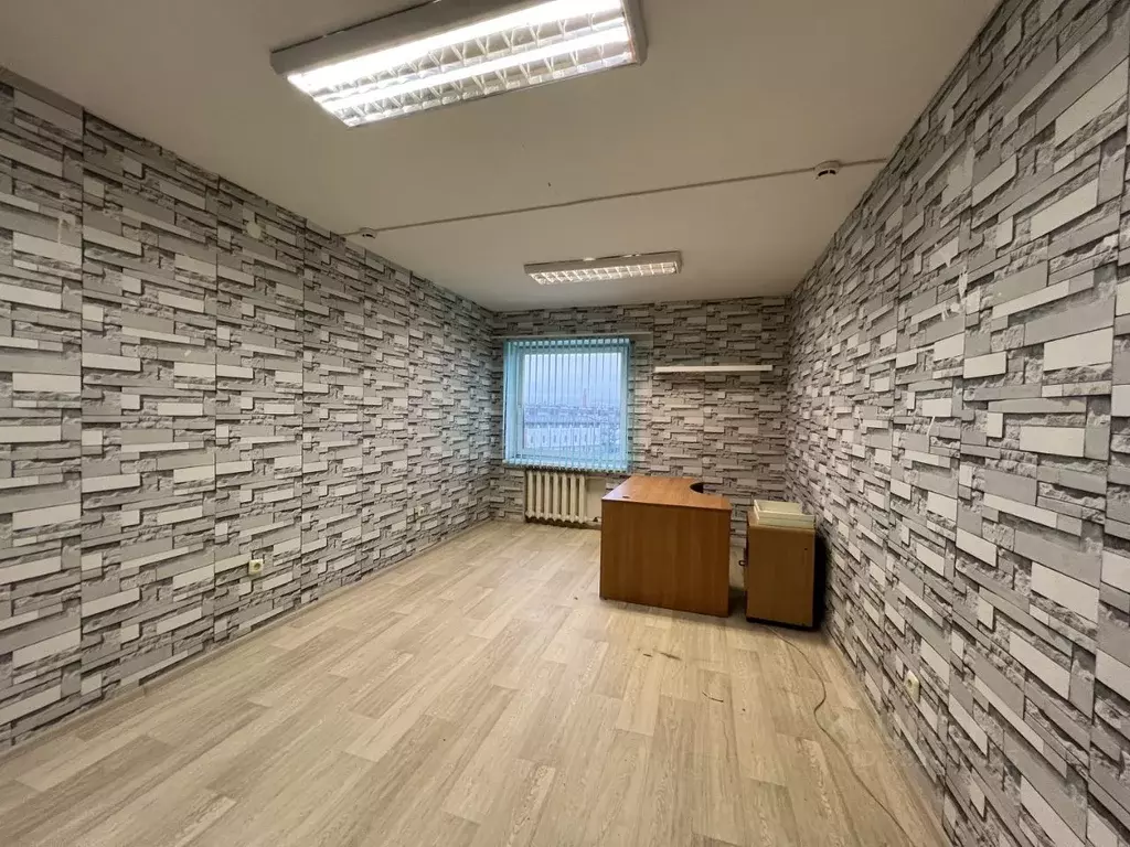 Помещение свободного назначения в Псковская область, Псков Ольгинская ... - Фото 2