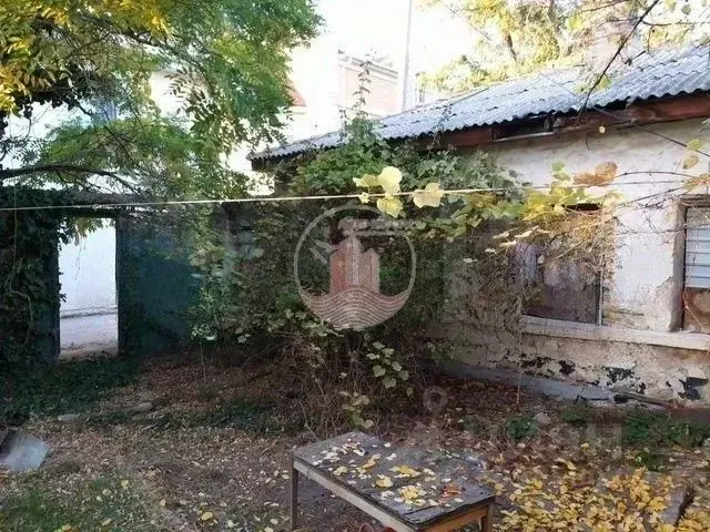 Дом в Севастополь ул. Оружейная, 11 (67 м) - Фото 0