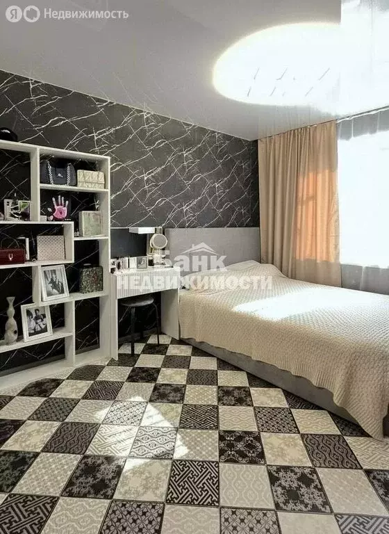 1-комнатная квартира: Балаково, Вокзальная улица, 7А (31 м) - Фото 1