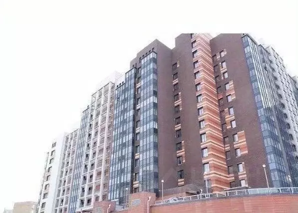 2-к кв. Московская область, Сергиев Посад ул. 1-й Ударной Армии, 95 ... - Фото 2